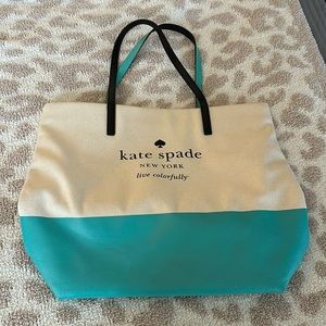 Kate Spade Tote